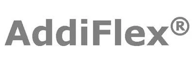2-addiflex
