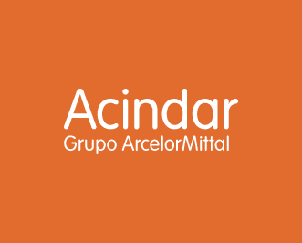 Acindar_logotipo_nuevo