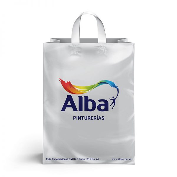 bolsa con manija flexible1
