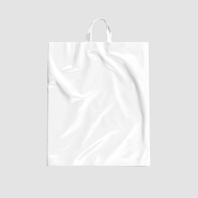 bolsa con manija flexible2