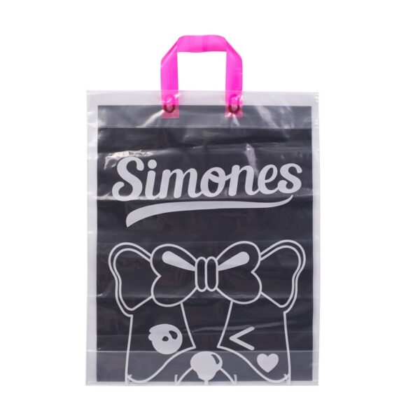bolsa con manija flexible3