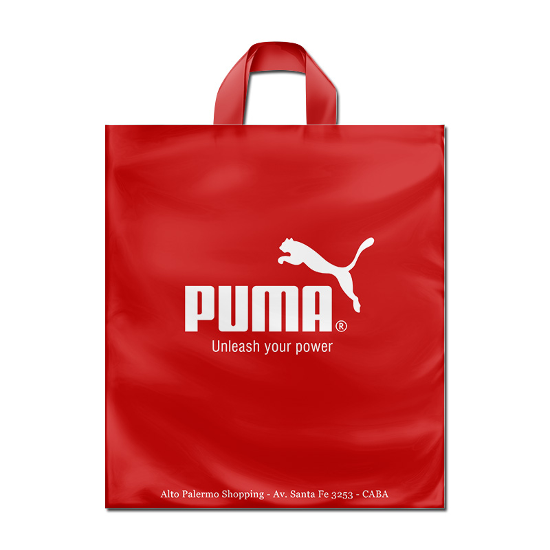 bolsa con manija flexible5