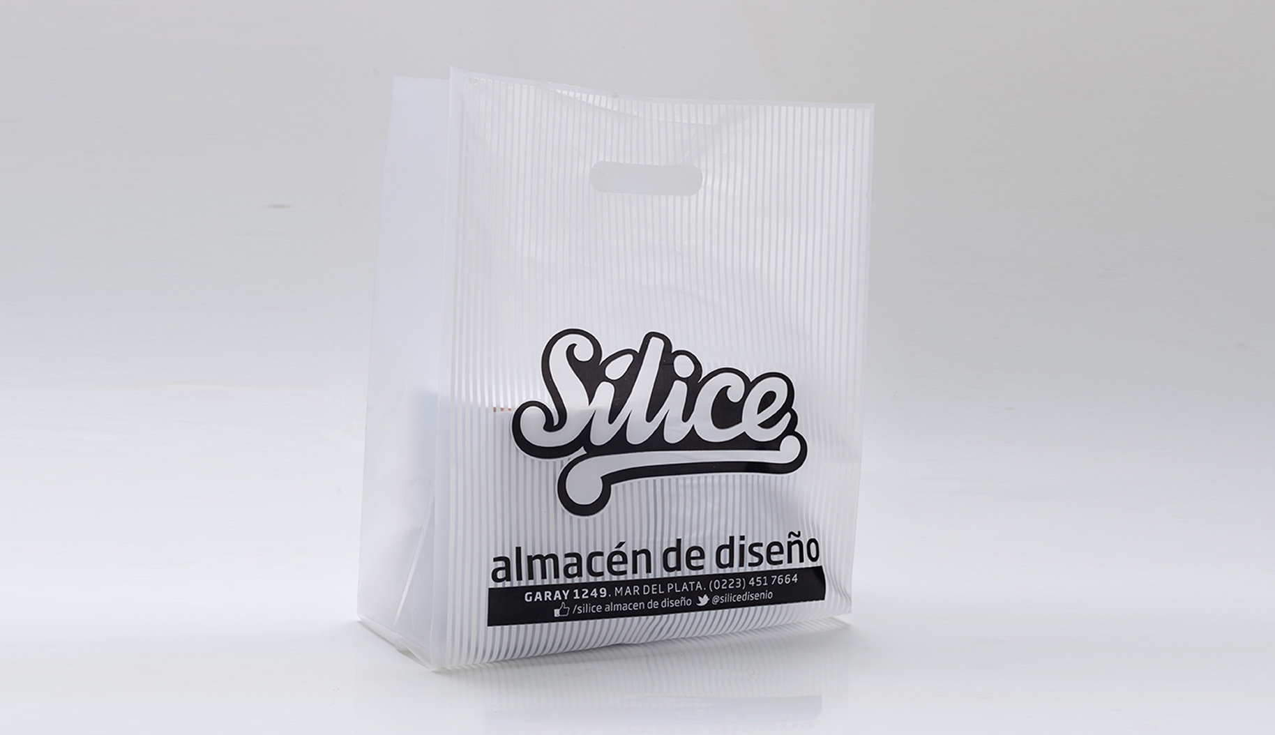 bolsa_rinon_c_fuelles3_thumb