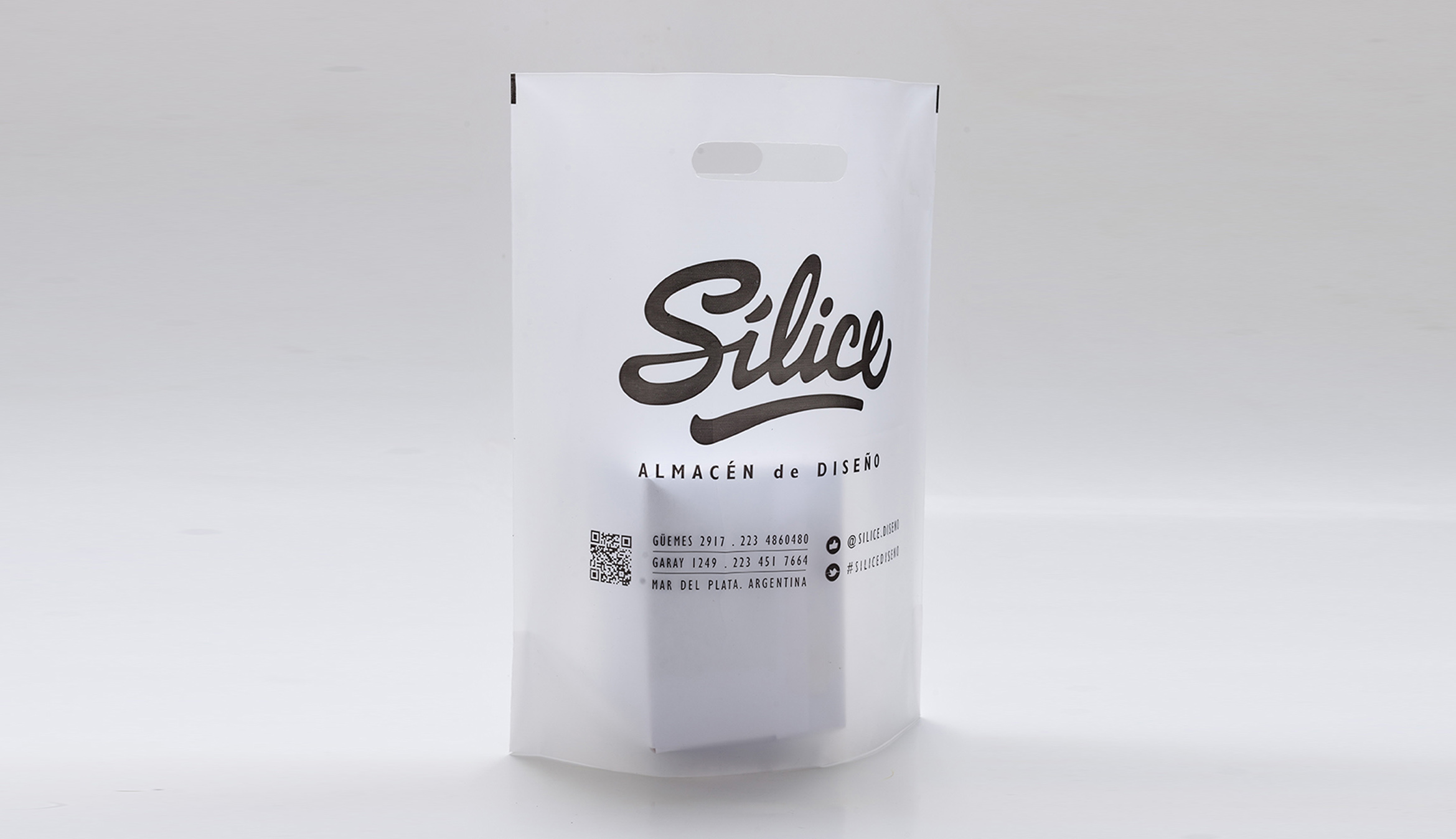 bolsa_rinon_c_fuelles4_thumb