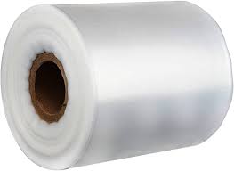 BOLSATUBO5