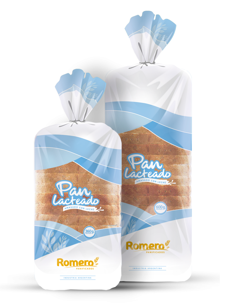 PAN-LACTEADO-768x1024
