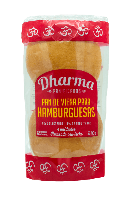 hamburguesas-210