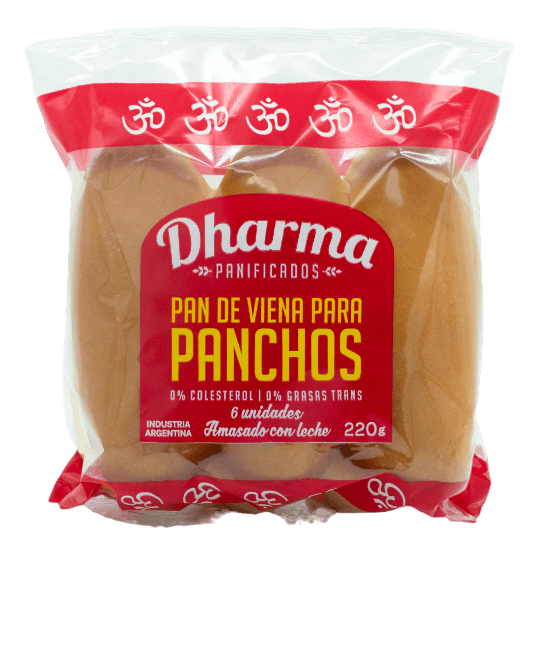 panchos-220